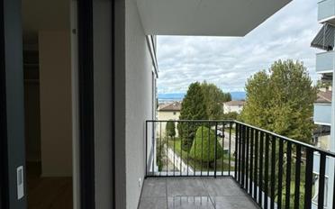 Appartement 2.5 pièces - image - 10