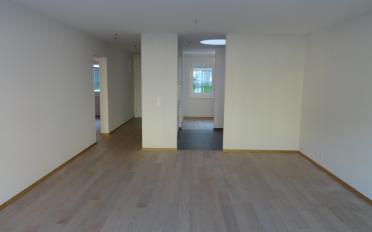 Wohnung 3.5 Zimmer - image - 2