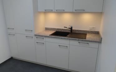 Wohnung 3.5 Zimmer - image - 3