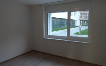 Wohnung 3.5 Zimmer - image - 6