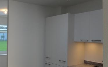 Wohnung 3.5 Zimmer - image - 7