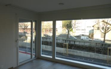 Wohnung 3.5 Zimmer - image - 10