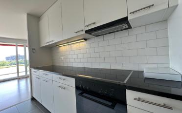 Wohnung 4.5 Zimmer - image - 5