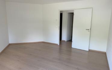 Wohnung 4.5 Zimmer - image - 7