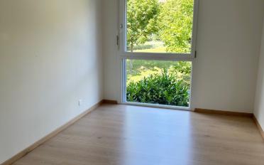 Wohnung 4.5 Zimmer - image - 8