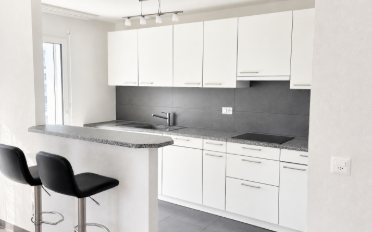 Apartment - image - 1