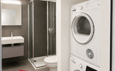 Apartment - image - 2