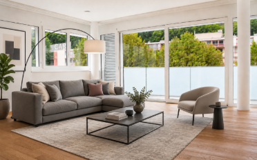 Apartment - image - 4