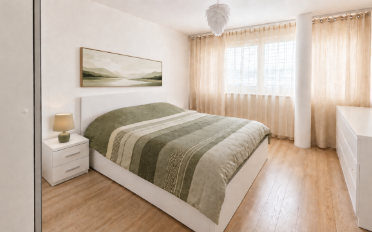 Apartment - image - 5