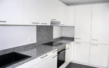 Apartment - image - 7