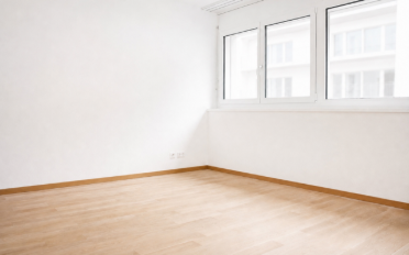 Apartment - image - 8