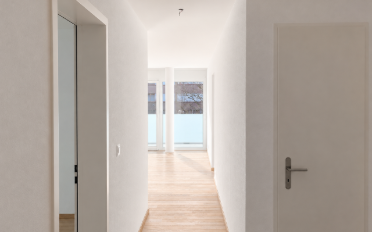 Apartment - image - 9