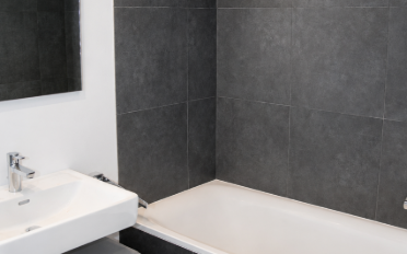 Apartment - image - 10