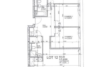 Apartment - image - 11