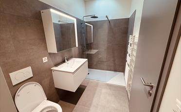 Einfamilienhaus 5.5 Zimmer - image - 9
