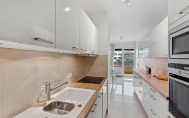 Apartment 4 rooms - image - 3