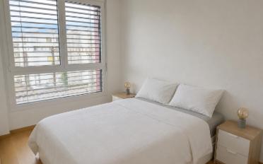 Wohnung 4 Zimmer - image - 4