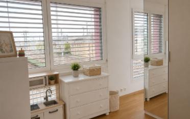 Wohnung 4 Zimmer - image - 5