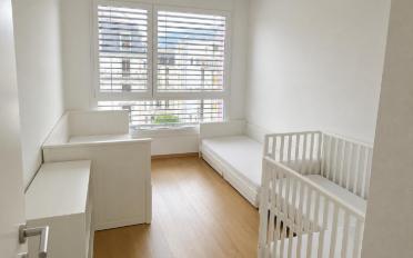 Wohnung 4 Zimmer - image - 6