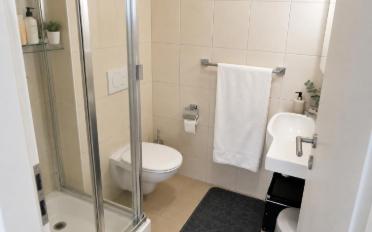 Wohnung 4 Zimmer - image - 7