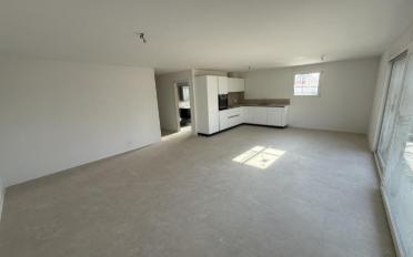 Apartment 4.5 rooms - image - 1