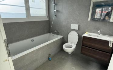Apartment 3.5 rooms - image - 9