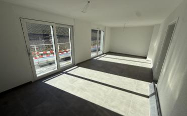 Appartement 2.5 pièces - image - 1