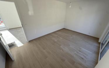 Appartement 2.5 pièces - image - 4