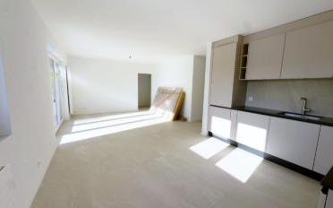 Apartment 3.5 rooms - image - 2