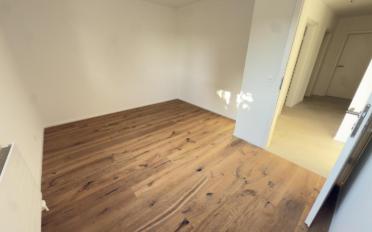 Apartment 3.5 rooms - image - 6