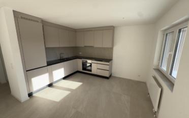 Apartment 3.5 rooms - image - 5