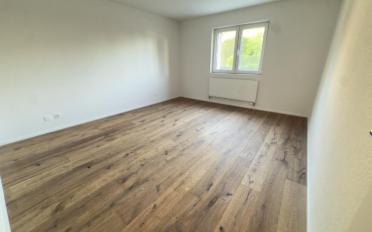 Apartment 3.5 rooms - image - 10