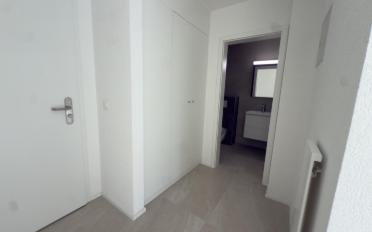 Apartment 3.5 rooms - image - 9