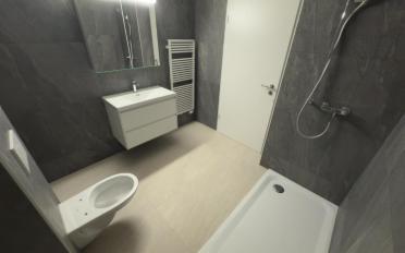 Apartment 3.5 rooms - image - 7