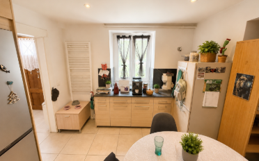 Maison 6.5 pièces - image - 5