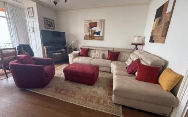 Wohnung 3.5 Zimmer - image - 2