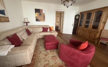 Wohnung 3.5 Zimmer - image - 3