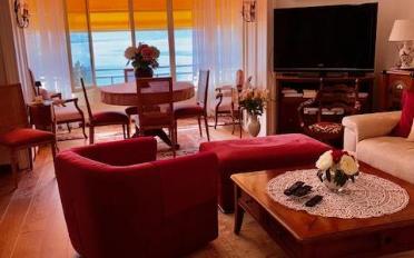 Wohnung 3.5 Zimmer - image - 11