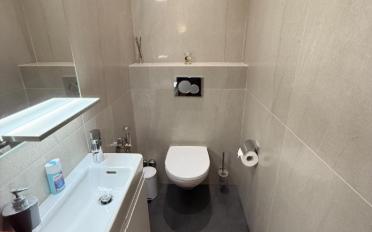 Wohnung 3.5 Zimmer - image - 9