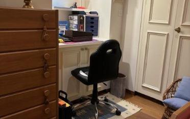 Wohnung 3.5 Zimmer - image - 10