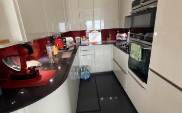 Wohnung 3.5 Zimmer - image - 7