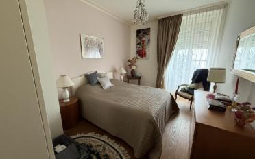 Wohnung 3.5 Zimmer - image - 6