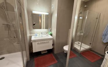 Wohnung 3.5 Zimmer - image - 8