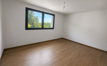 Single house 5.5 rooms - image - 12