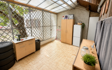 Maison 6.5 pièces - image - 10