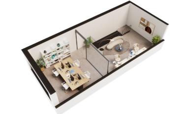 Shop - image - 8