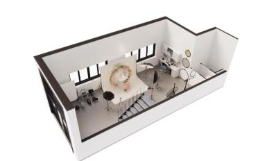 Shop - image - 7