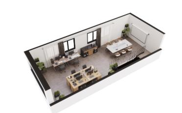Shop - image - 9