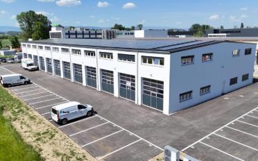 Shop - image - 11