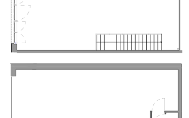 Shop - image - 10